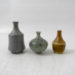 692 5046 VASES